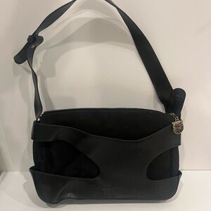 Salvatore Ferragamo Handbag